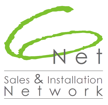 6Net_logo