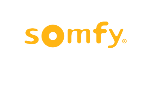 Somfy logotipo